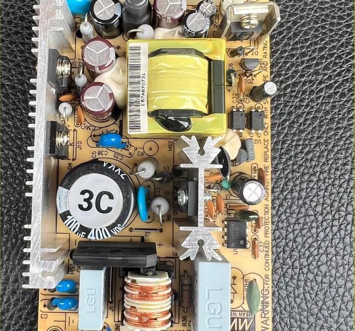 PT-45C      15V -15V 5V     127 76 28                        20           25