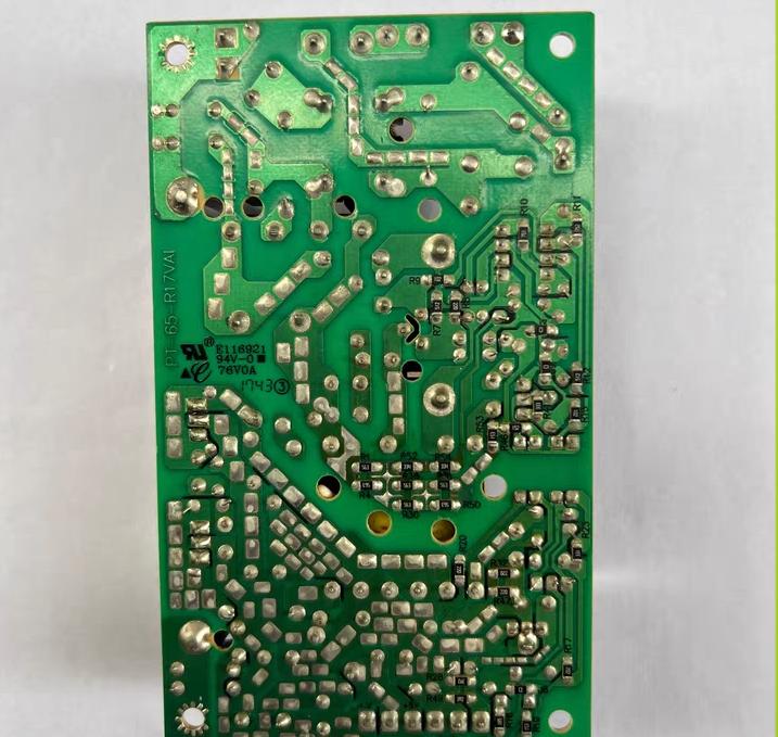 PT-45C      15V -15V 5V     127 76 28                        20           25