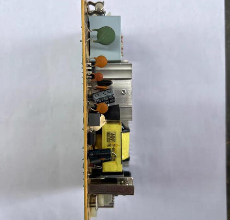 PT-45C      15V -15V 5V                   20  •                            127 76 28