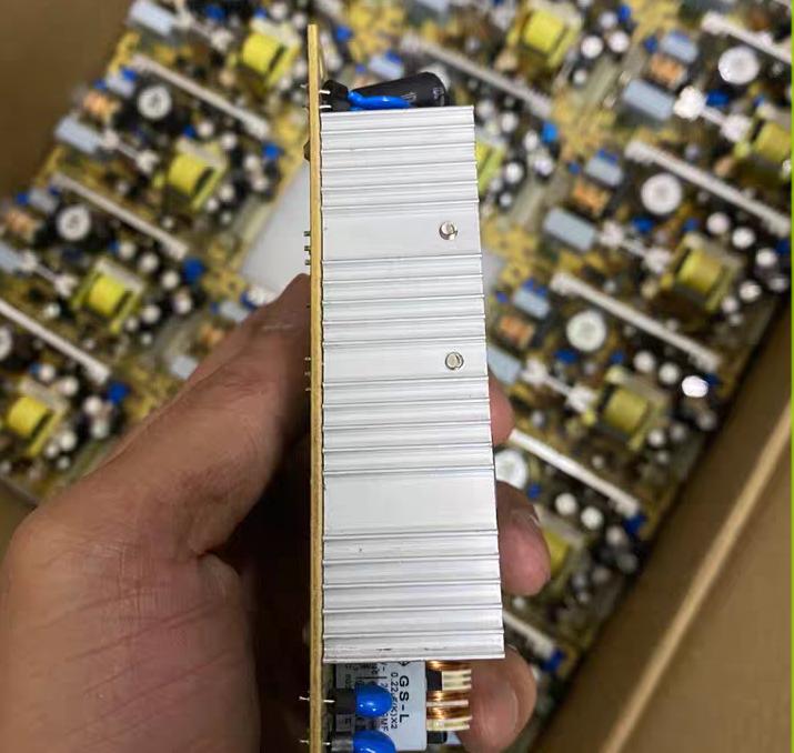 PT-45C 5V15V-15V                      100