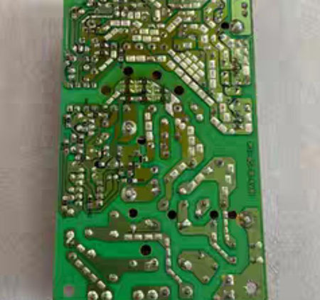 PT-45C 5V 15V -15V    127 76 28