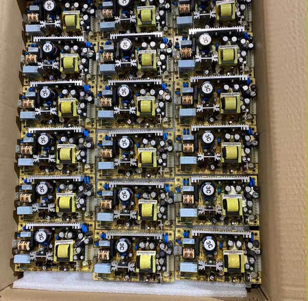 PT-45C      5V 15V  15