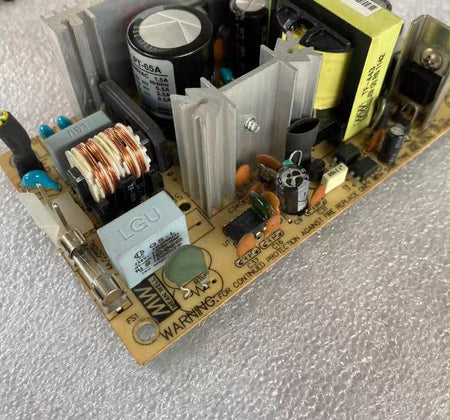 PT-65A 5V 12V  5V                           5