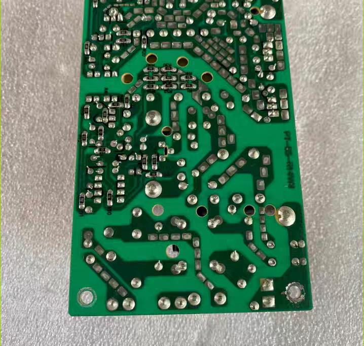 PT-65A 5V 12V  5V                           5