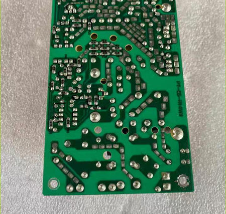 PT-65A 5V 12V  5V                           5