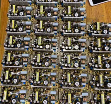 PT-65B 5V 12V  12                           5