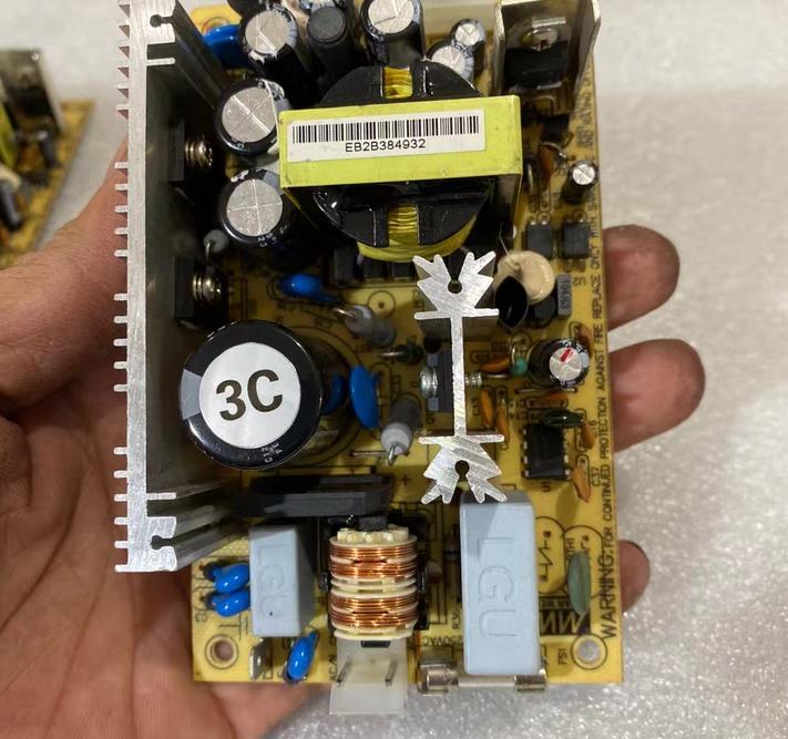 PT-65B 5V 12V  12                           5