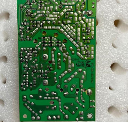PT-65C 5V15V-15V