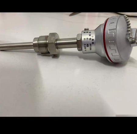 PT100 0-200℃