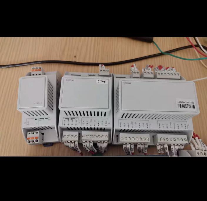 PT130184PT130228GC-4001WPFXGE4401WADMT3005MT3002MT3025MT3022MT3044