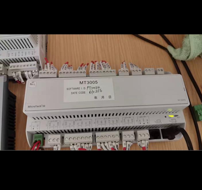PT130184PT130228GC-4001WPFXGE4401WADMT3005MT3002MT3025MT3022MT3044