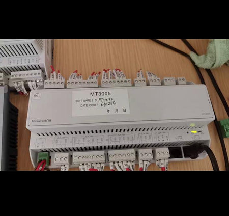 PT130184PT130228GC-4001WPFXGE4401WADMT3005MT3002MT3025MT3022MT3044