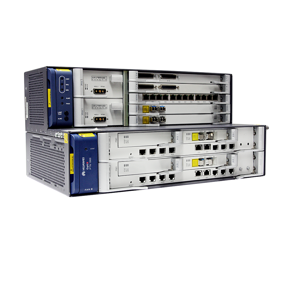 88030YTB