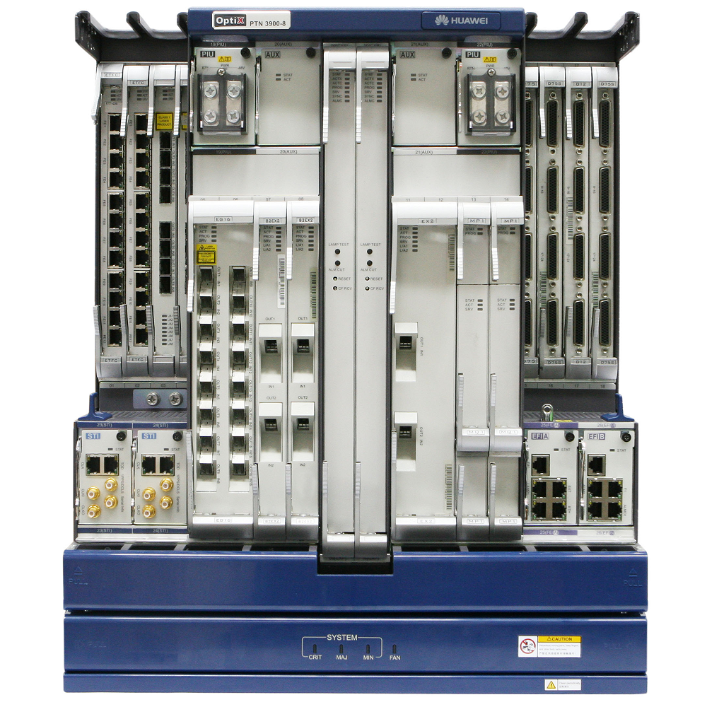 88030YSK
