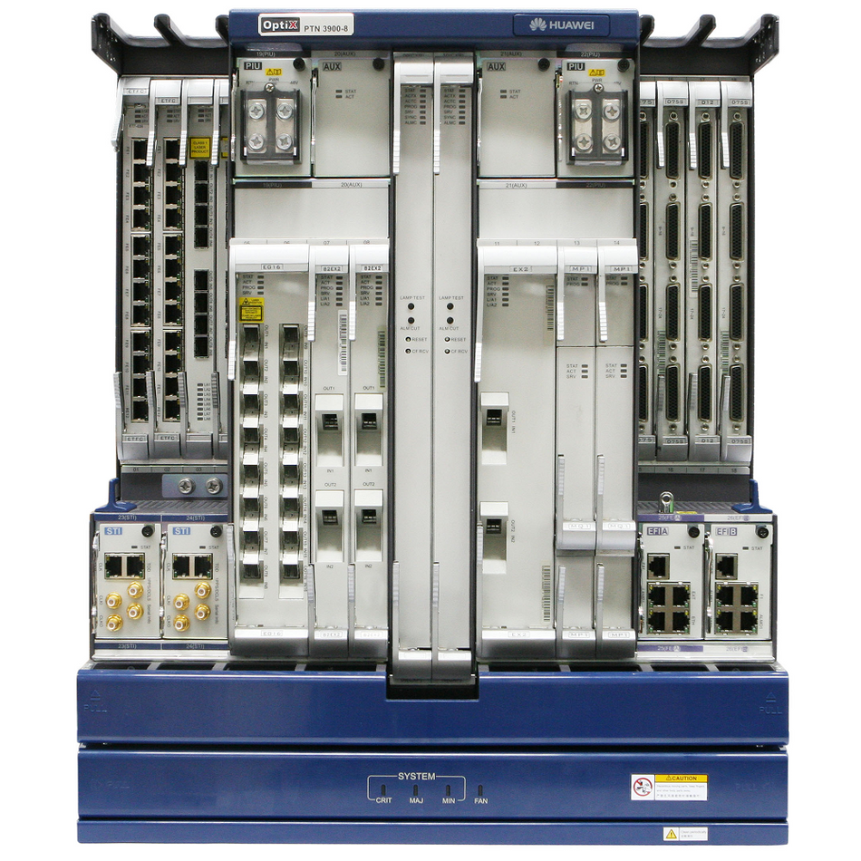88030MKF