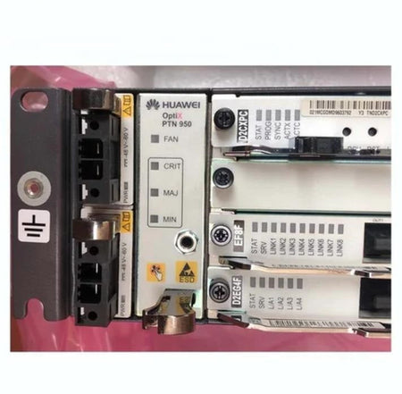 TND2EG4F TND2CXPC EF8T D2ML1A
