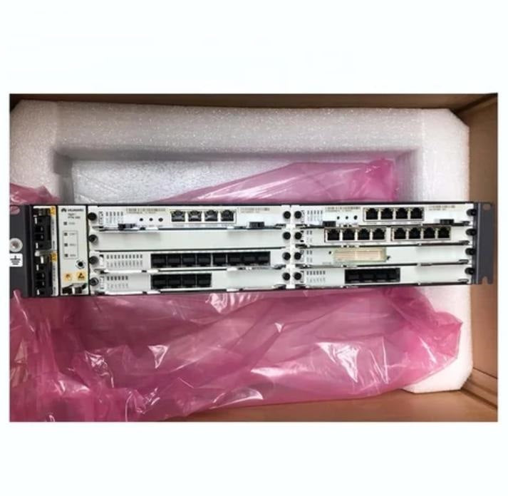 TND2EG4F TND2CXPC EF8T D2ML1A