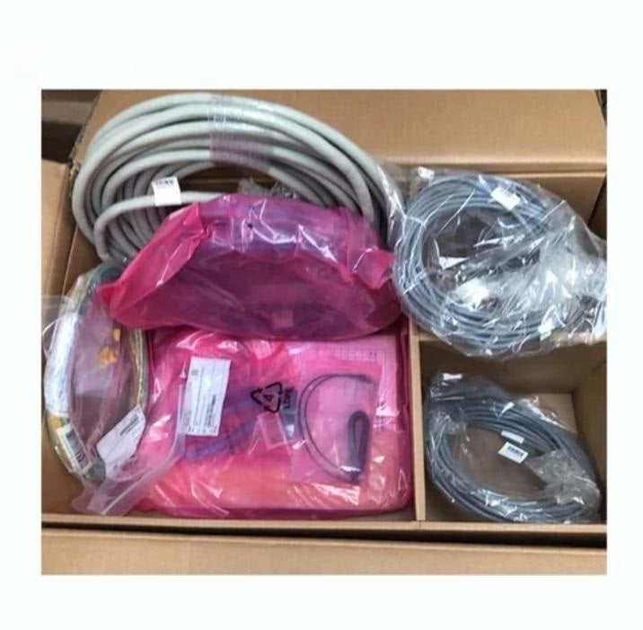 TND2EG4F TND2CXPC EF8T D2ML1A