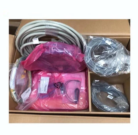 TND2EG4F TND2CXPC EF8T D2ML1A