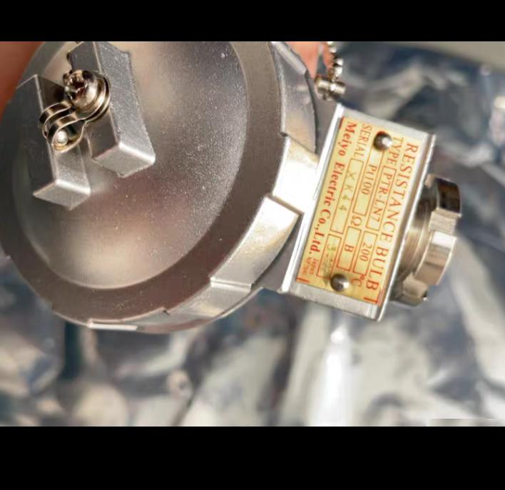 PTR-LN7 200 L60MM
