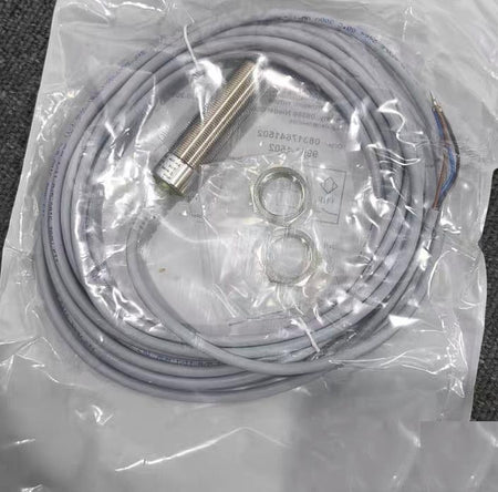 PULSOTRONIC 9964-1502 08317641502