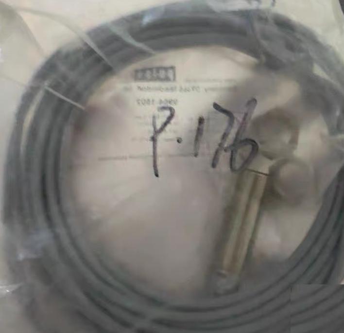 PULSOTRONIC 9964-1502 PNP 10-30V DC 400mA -25 70