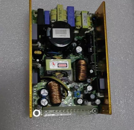 PUT POWERTECH PPS120-27                  100-240V   5 1V 2A 36V 2 5A     100W