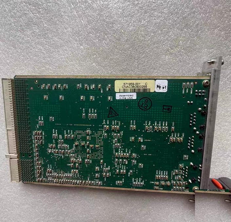 PWA 571959-001 CNAC380900299 591616-001 ReV C