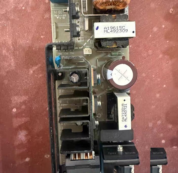 PWB-794G PWB-793H 400 1000