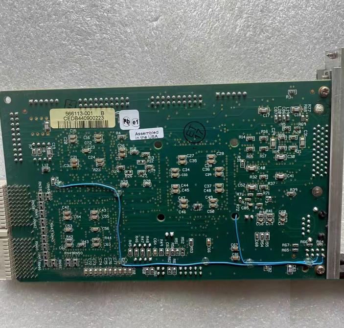 PWB 566113-101 REV A CEDB440900223