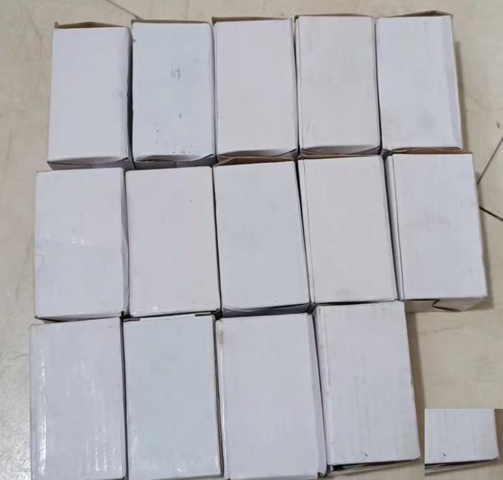 PWD BW35 57-11 11K-NK 18 280 N4-4- N11