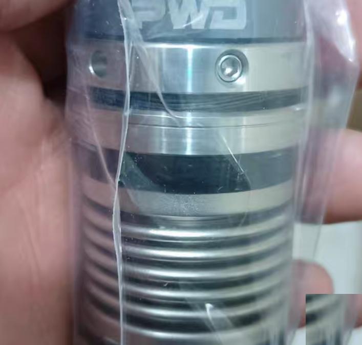 PWD BW35 57-11 11K-NK 18 280 N4-4- N11