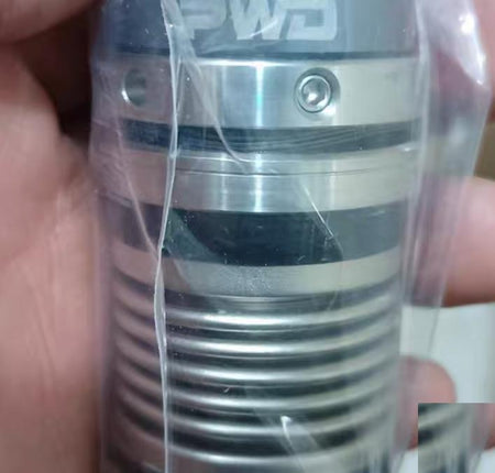 PWD BW35 57-11 11K-NK 18 280 N4-4- N11