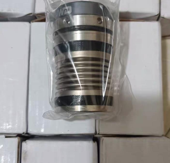 PWD BW35 57-11 11K-NK 18 280 N4-4- N11