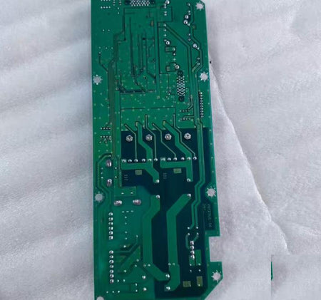 PWM AS V8123SE