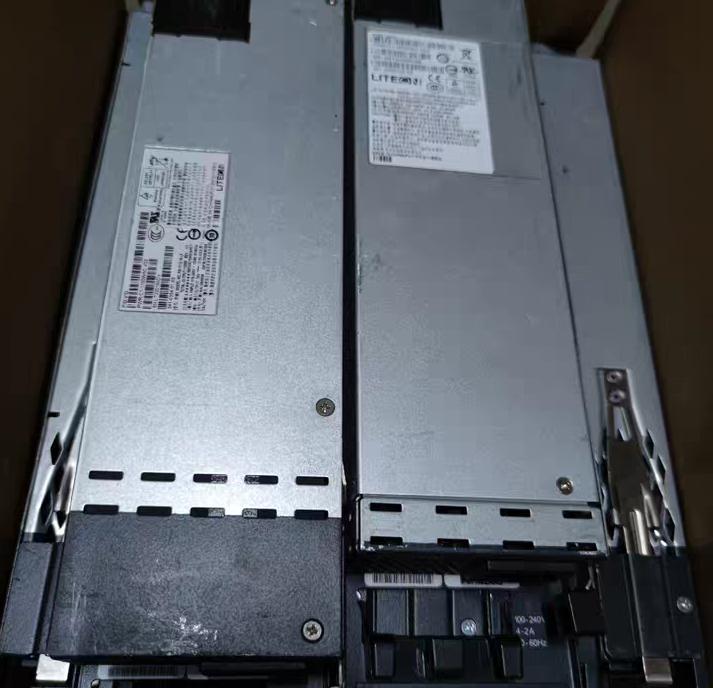 PWR-C1-1100WAC PA-1112-1A-LF PWR-C1-350WAC  PA-1351-1A-LF
