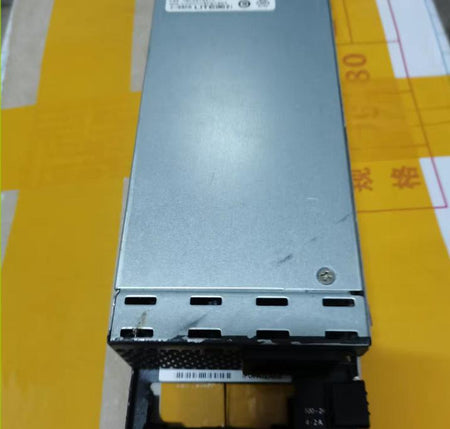 PWR-C1-350WAC