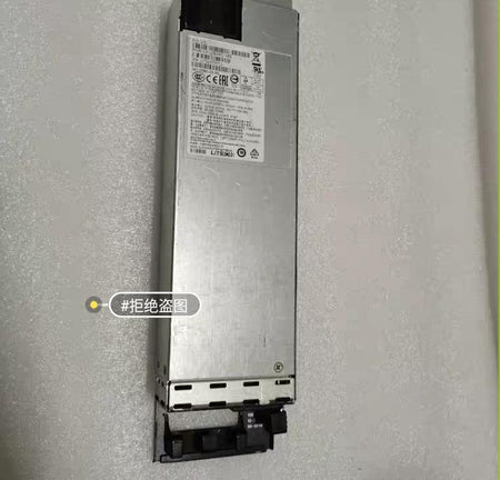 PWR-C1-715WAC         3850