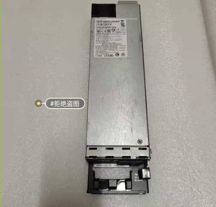 PWR-C1-715WAC         3850