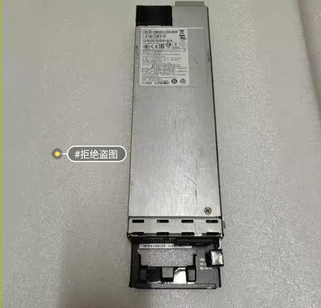 PWR-C1-715WAC         3850