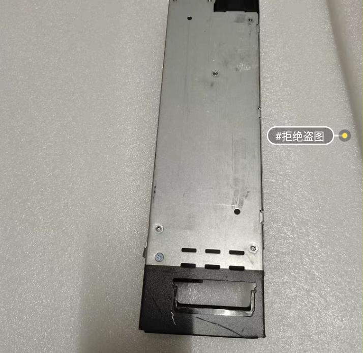 PWR-C1-715WAC         3850