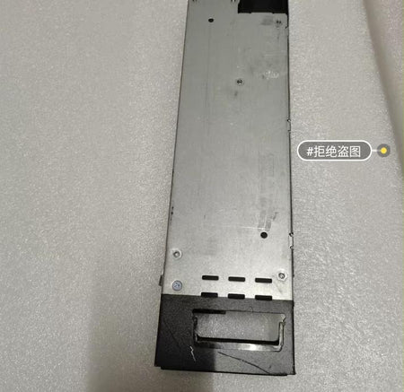 PWR-C1-715WAC         3850