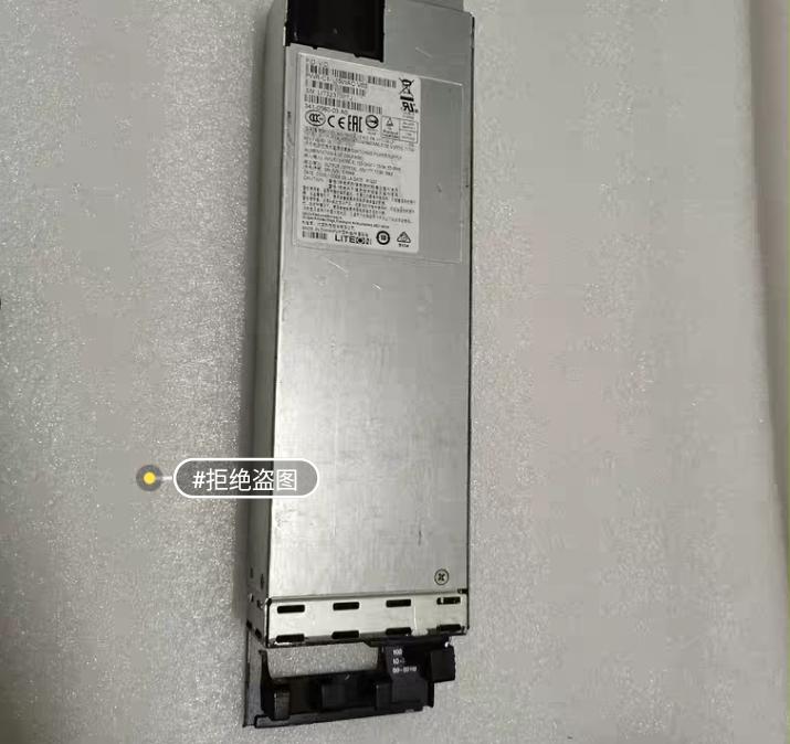 PWR-C1-715WAC         3850