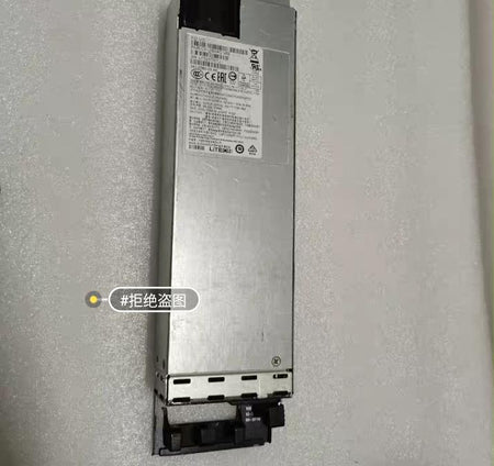 PWR-C1-715WAC         3850