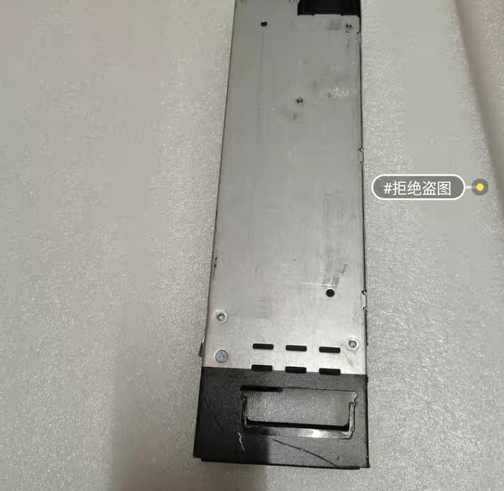 PWR-C1-715WAC         3850