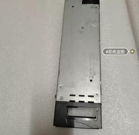 PWR-C1-715WAC         3850