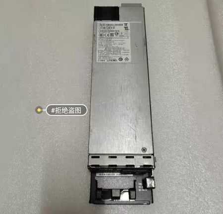 PWR-C1-715WAC         3850