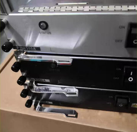 PWR350A        8