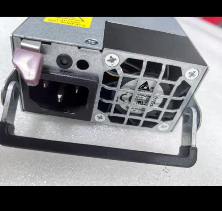 PWS-802A-1R 800W