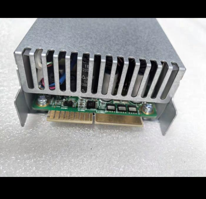 PWS-802A-1R 800W